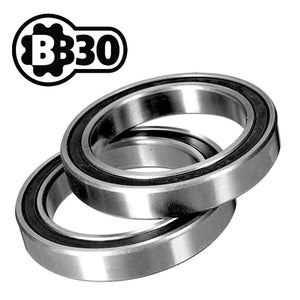 FSA BB30/PF30 Bottom Bracket Bearing Set