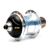 PowerTap ELITE+/PRO+ Bearing Set •Shimano 15mm •Rear Hub (4 bearing set)